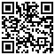 我的世界0.13.0