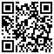 1024v5.0.2qk. apk