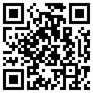 古风漫画网app