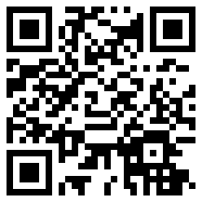 快猫破解版.apk