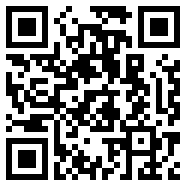 爱发电官网app