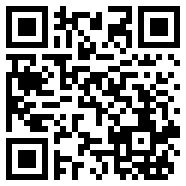 finaldata3.0