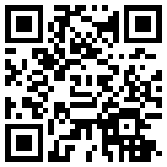 粉笔公考app