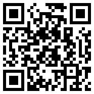 mapinfo11