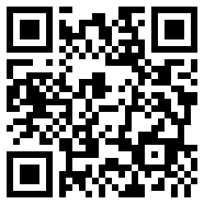 久草视频app