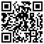 qq2012手机版下载