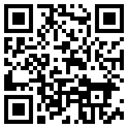 3d免费强 app游戏比比东