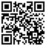 trademanager下载