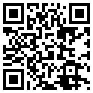 星火直播海外版app