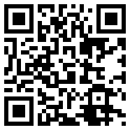PUBGMOBILE最新版本