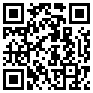 强奸小游戏