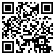小怪兽直播app