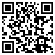 上海公共交通卡app