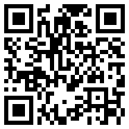 kakaotalk下载
