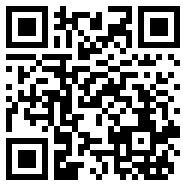 潇湘专升本APP
