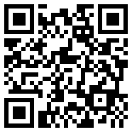 jmcomic.2.0.mic1.7.0