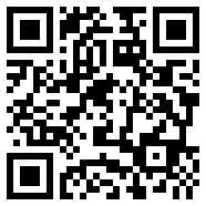 最右app