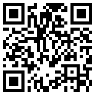 夜月直播下载app