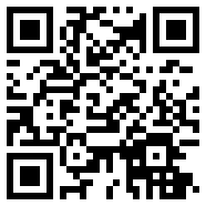 腾讯qq2011手机版