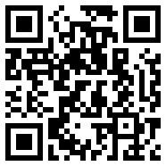 mobile print