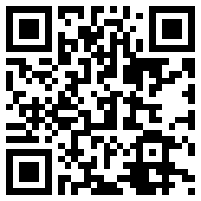 蝴蝶直播app 手机版