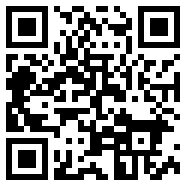 销售管理系统软件app