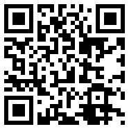 草莓视频.app 免费下载