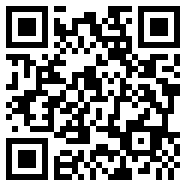 bitdefender破解版