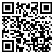 草莓视频APP?