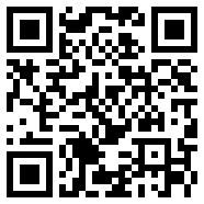 哇嘎播放器
