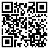 videoLeap