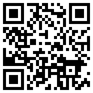 老铁APP