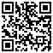 微信7.0.10