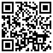 酷跑跑app