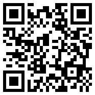 变色龙轻app