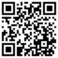 变态奇迹
