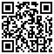 virtual box