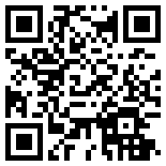 CHAT GPT 国内版免费