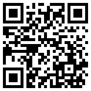 hotmail邮箱