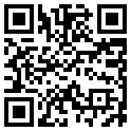 合肥轨道app