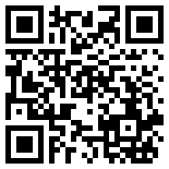 connectify破解版