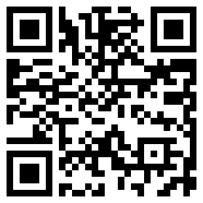 迅雷动漫下载