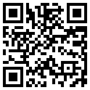 等他APP
