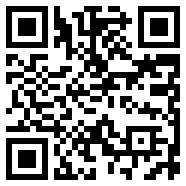 羞羞漫画APP 免费版下载