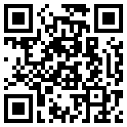 高分影视盒apk