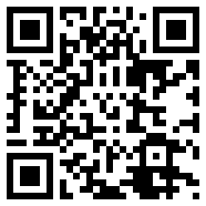 和平营地测试版下载