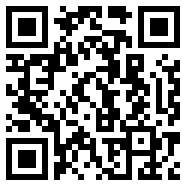 p2p searcher