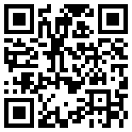途途课堂app