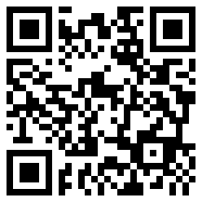 好色tvapp