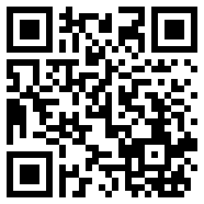 有道众包app